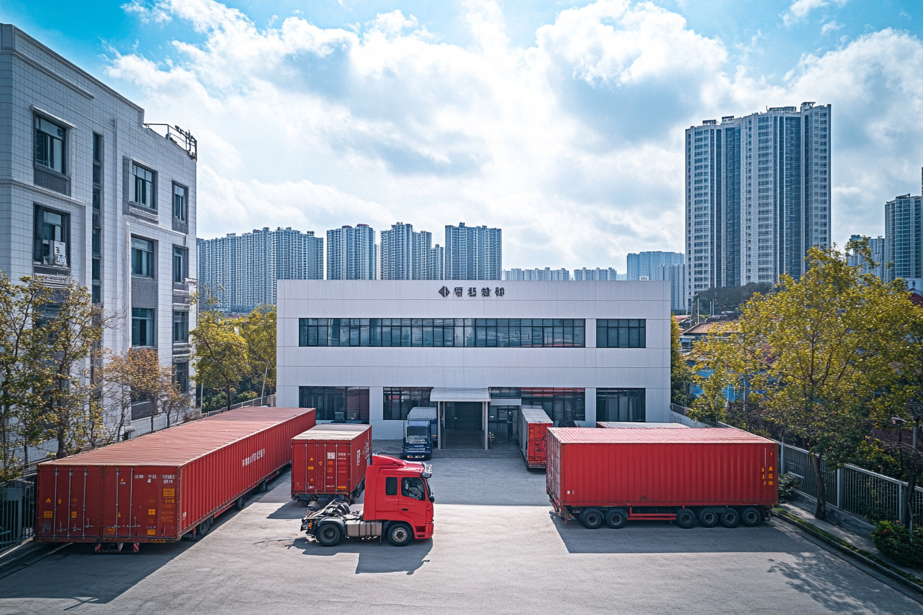 letsdrawnow The white buil公司